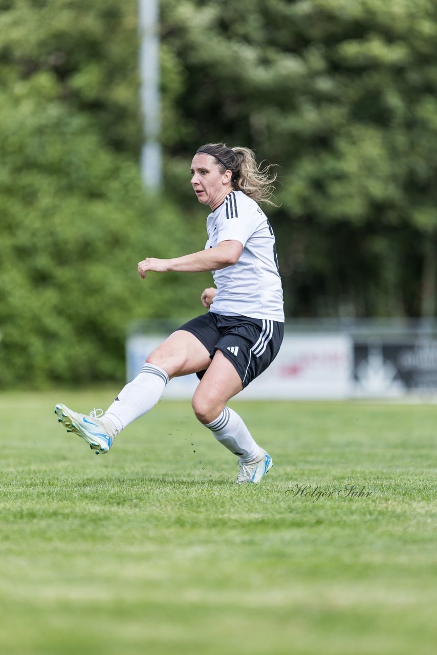 Bild 203 - F Merkur Hademarschen - SV Frisia 03 Risum-Lindholm : Ergebnis: 1:1